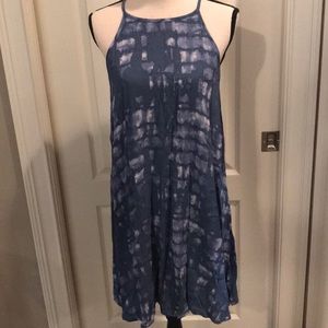 dress🔥 4 for $25 on items marked 🔥🔥